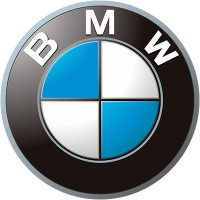 bmw1